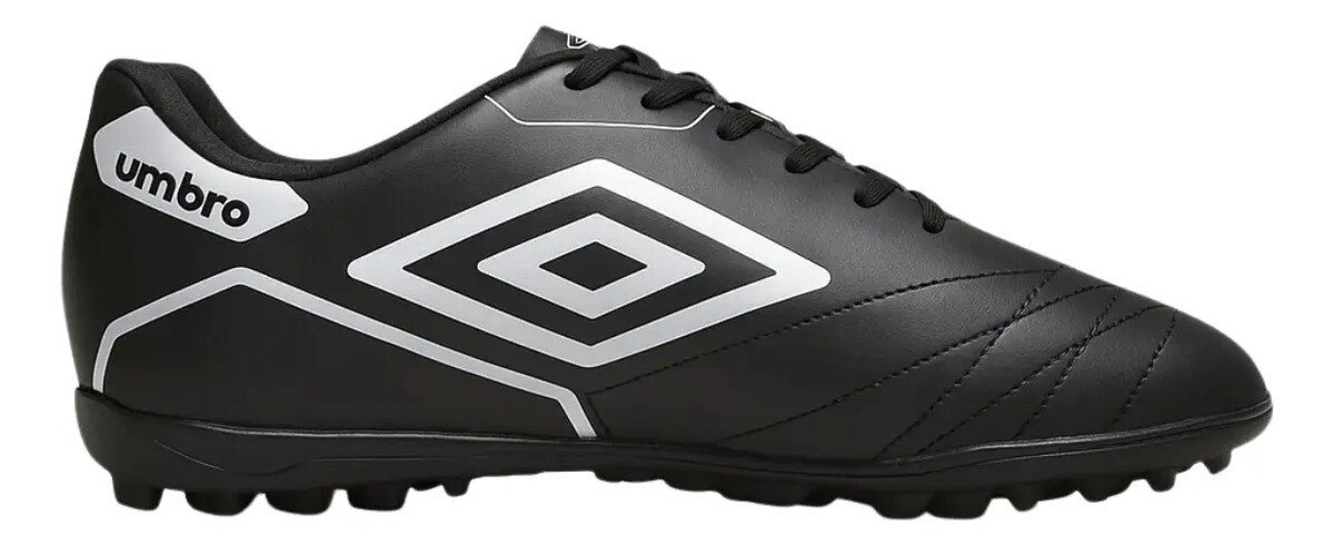 Chuteira Society Umbro Manchester Costurada Adulto Original Chuteira Society Umbro Manchester Costurada Adulto Original