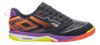 Chuteira Umbro Pro 5 Stable Futsal Original Couro Oferta