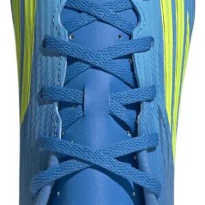 Chuteiras Adidas Sem Gênero Grama Sintética Jr9050