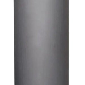 Cilindros De Co2 6kg Chopeira Carbonatação Aquário Paintball