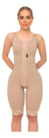 Cinta Pós Cirúrgica Abdominoplastia De Compressão Optacorpus