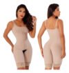 Cinta Pós Cirúrgica Confort Emana® P/ Lipoaspiração Lad Hd