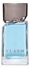 Clash – 100ml O Boticário