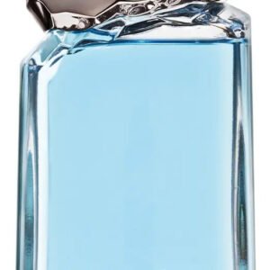 Clash – 100ml O Boticário