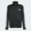 Conjunto Masculino Agasalho Dayready Adidas