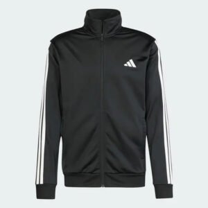 Conjunto Masculino Agasalho Dayready Adidas