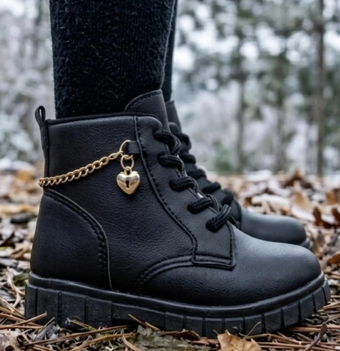 Coturno Infantil Menina Bota Menina Infantil Bota Feminina Coturno Infantil Menina Bota Menina Infantil Bota Feminina