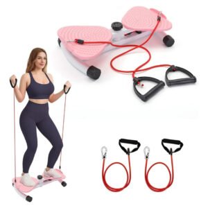 Equipamento Auxiliar Abdominais Muscular Fitness Treino Casa