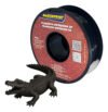 Filamento Impressora 3d Masterprint Petg 1.75mm 1kg