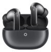 Fone De Ouvido Sem Fio Huawei Freebuds Pro 5 Cancelamento De Ruído Com Ia De Motor Duplo Som Ultra Imersivo Chamadas Estáveis E Nítidas Ip57 Até 38 Horas Autonomia De Bateria Cinza