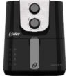 Fritadeira Black Perform 4,5l Oster Ofrt510 Preto 127v