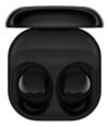 Galaxy Buds Core Preto