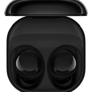 Galaxy Buds Core Preto