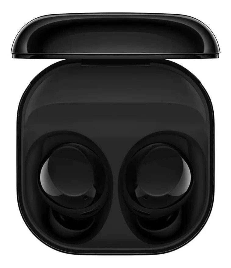 Galaxy Buds Core Preto Galaxy Buds Core Preto