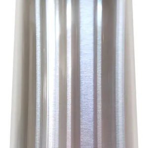 Garrafa Térmica Lúmina Inox 1.8l Termolar Cinza Prateado
