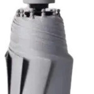 Guarda Chuva Automático Abre Reforçado Contra Vento Proteção