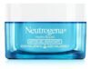Hidratante Facial Hydro Boost Water Gel 50g Neutrogena Todo Tipo De Pele Dia/noite