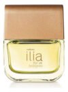 Ilía Flor De Laranjeira 50ml Deo Parfum Feminino Natura
