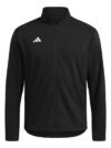 Jaqueta De Corrida Masculina Adizero Essentials Adidas
