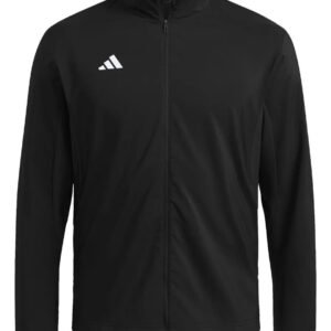 Jaqueta De Corrida Masculina Adizero Essentials Adidas