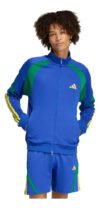 Jaqueta Masculina House Of Tiro Nations Pack Adidas