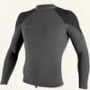 Jaqueta Neoprene O’neill Reactor Ii 1.5 Mm Vest Camisa Surf