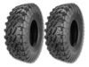 Kit 2 Pneus Arisun Utv Xt 32x10r15 – Can-am Polaris
