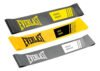 Kit 3 Mini Band Tensão Progresiva Everlast