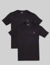 Kit Camiseta Regular Essence Reserva