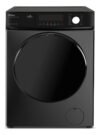 Lava E Seca 11kg Philco Interver Plus 16 Programas Pls11d