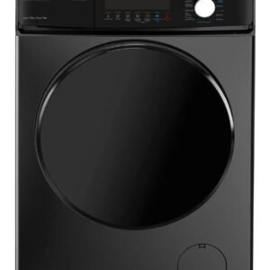 Lava E Seca 11kg Philco Interver Plus 16 Programas Pls11d