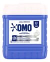 Lava Roupas Líquido Profissional Perfect White 7l Omo