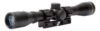 Luneta Cbc Original 4×32 Para Carabinas 5.5 E 22