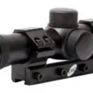 Luneta Cbc Original 4×32 Para Carabinas 5.5 E 22