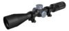 Luneta Vector Optics Marksman/4-16×44 Ffp