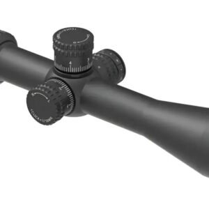 Luneta Vector Optics Orion Pro Max 4-16×44 Ffp 1 Plano Hd