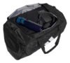 Mala Adidas Duffle Média Training Defender Jz0607