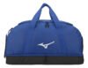 Mala De Treino Master Ii Mizuno Azul