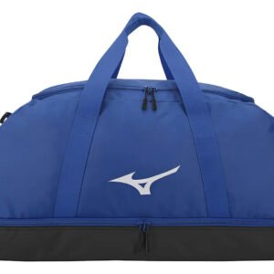 Mala De Treino Master Ii Mizuno Azul