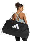 Mala Esportiva Duffel Defender 94 L Adidas