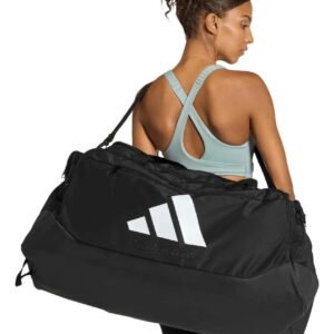 Mala Esportiva Duffel Defender 94 L Adidas
