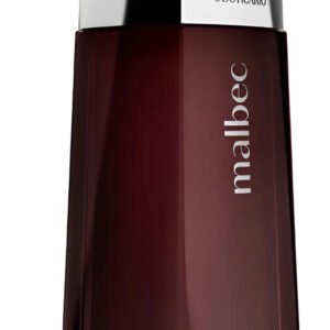 Malbec Tradicional O Boticário Desodorante Colônia Perfume Masculino Original 100ml