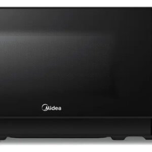 Micro-ondas 20l Preto Mastercook Midea 220v