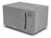 Micro-ondas Pmo30s 220v