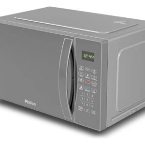 Micro-ondas Pmo30s 220v