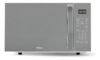 Microondas Pmo30s Philco 28l Limpa Fácil 127v