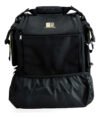 Mochila Gr Unique