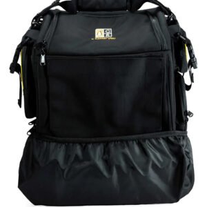 Mochila Gr Unique