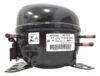 Motor Compressor 1/5 Emr70hlr Embraco Gás R134a 127v