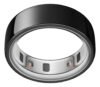 Oura Ring 4 Preto – Tamanho 10